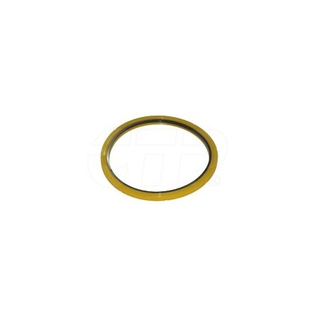 Aic Replacement Parts Seal As-Buffer Fits Caterpillar Models 1672215